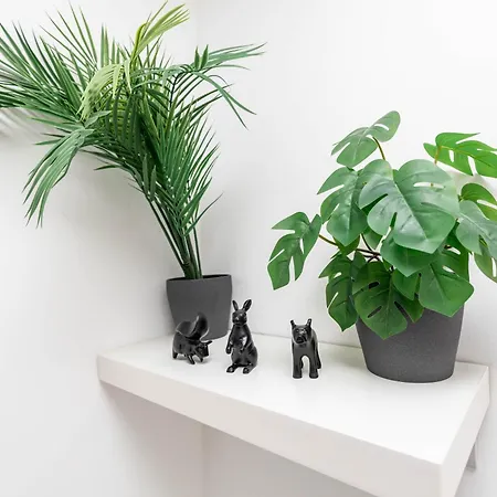 Prime 2bed In Centre 利兹