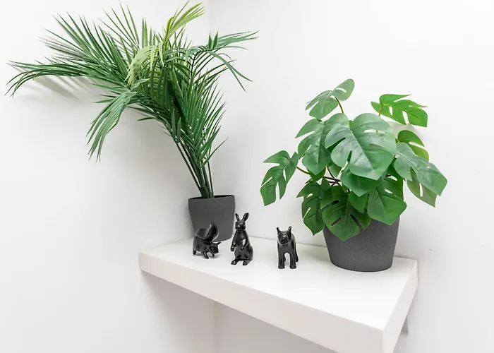 Prime 2bed In Centre Leeds (West Yorkshire)